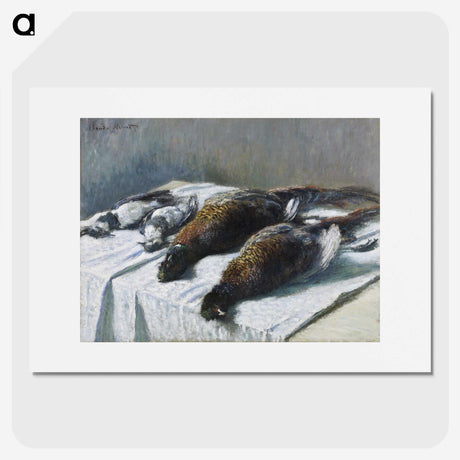 2-62_Claude-Monet_picture