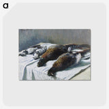 2-62_Claude-Monet_postcard