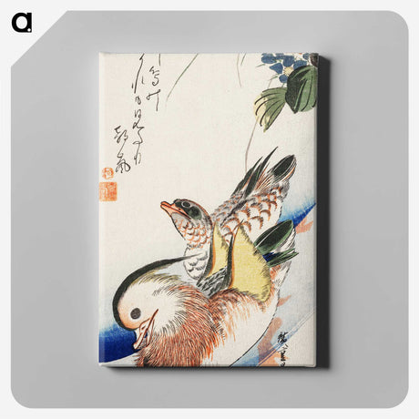 2-62_Cleveland-Museum-of-Art_canvas