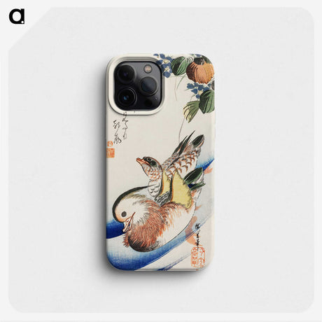 2-62_Cleveland-Museum-of-Art_phone