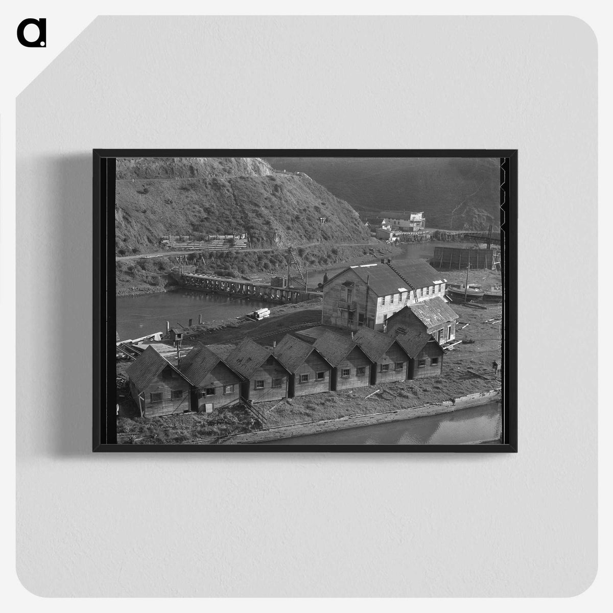 2-62_Dorothea-Lange_blk-crop
