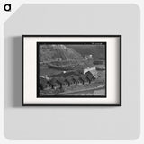2-62_Dorothea-Lange_blk