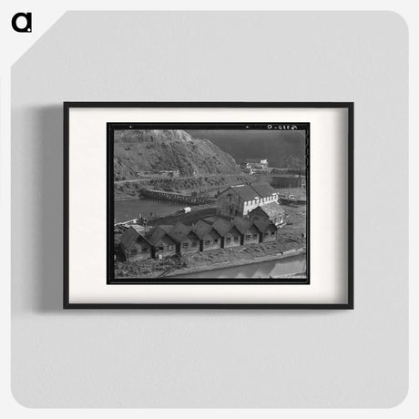 2-62_Dorothea-Lange_blk