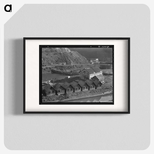 2-62_Dorothea-Lange_blk