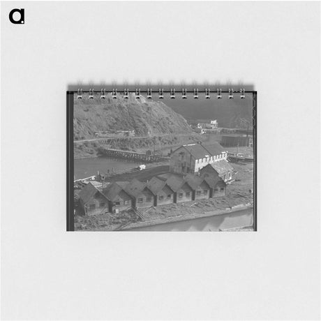 2-62_Dorothea-Lange_memo