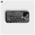 2-62_Dorothea-Lange_phone