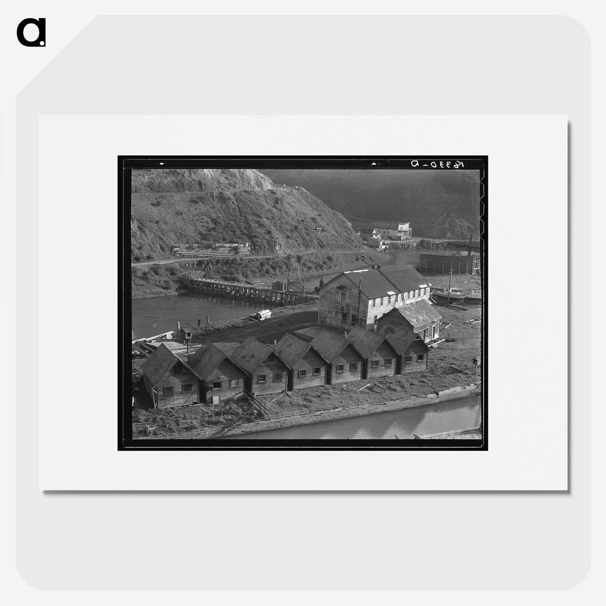 2-62_Dorothea-Lange_picture