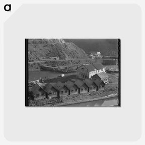 2-62_Dorothea-Lange_postcard