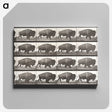 2-62_Eadweard-Muybridge_canvas