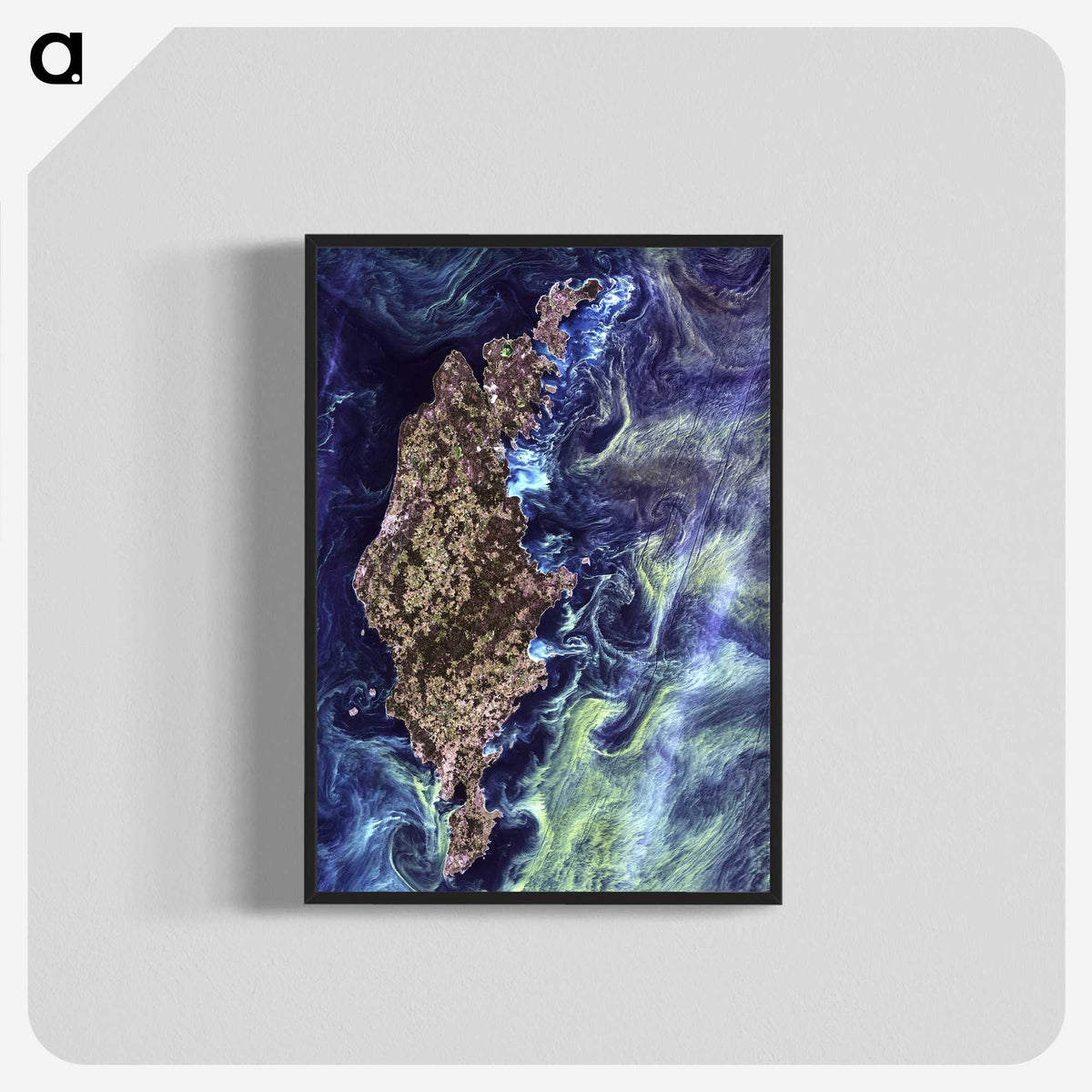 2-62_Earth-from-Above_blk-crop