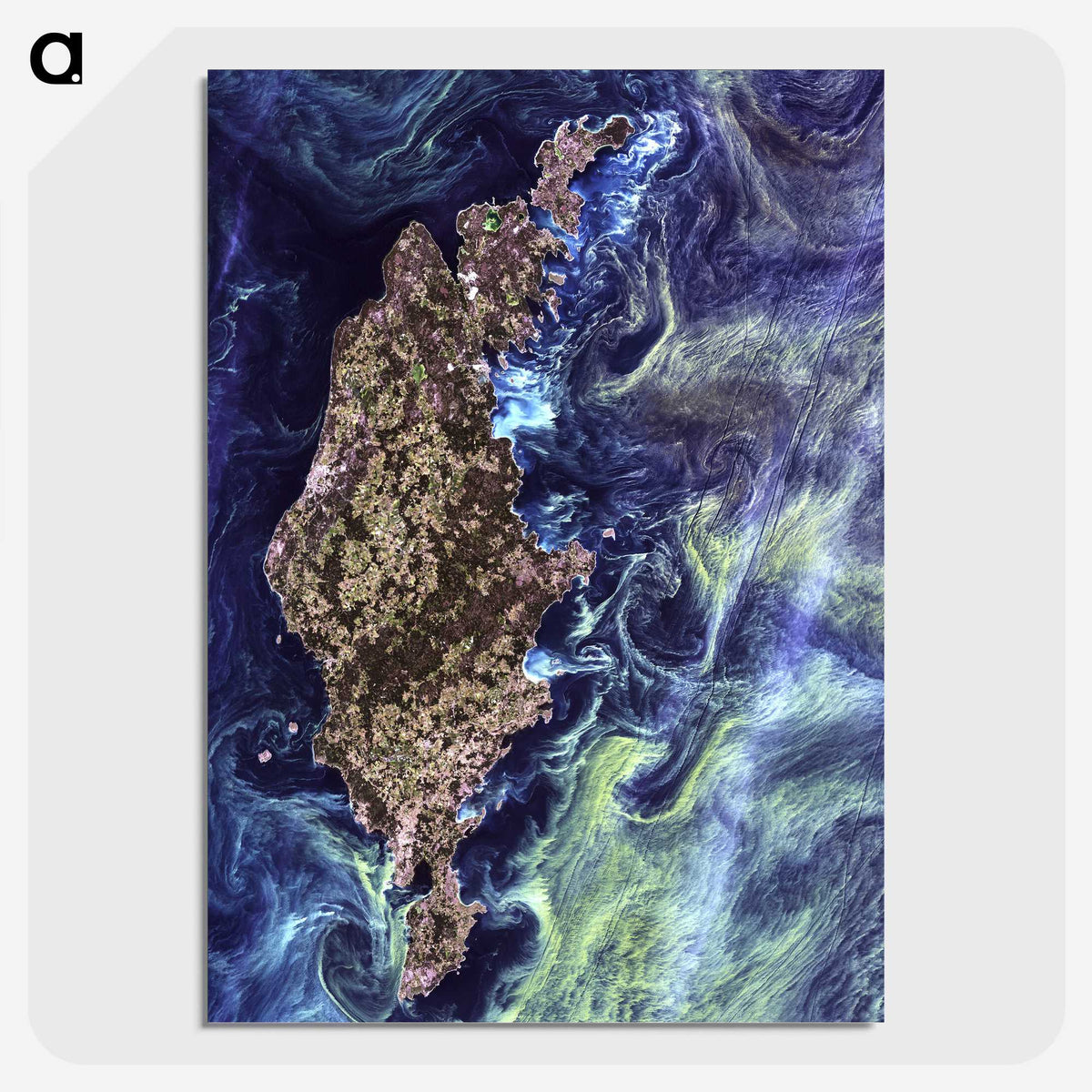 2-62_Earth-from-Above_picture-crop