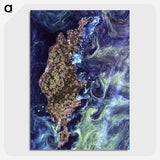 2-62_Earth-from-Above_picture-crop