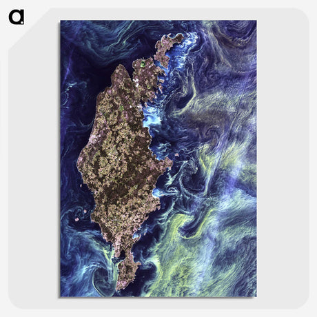 2-62_Earth-from-Above_picture-crop