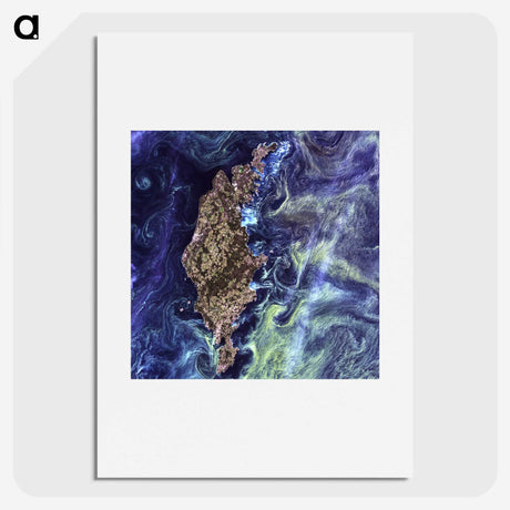 2-62_Earth-from-Above_picture