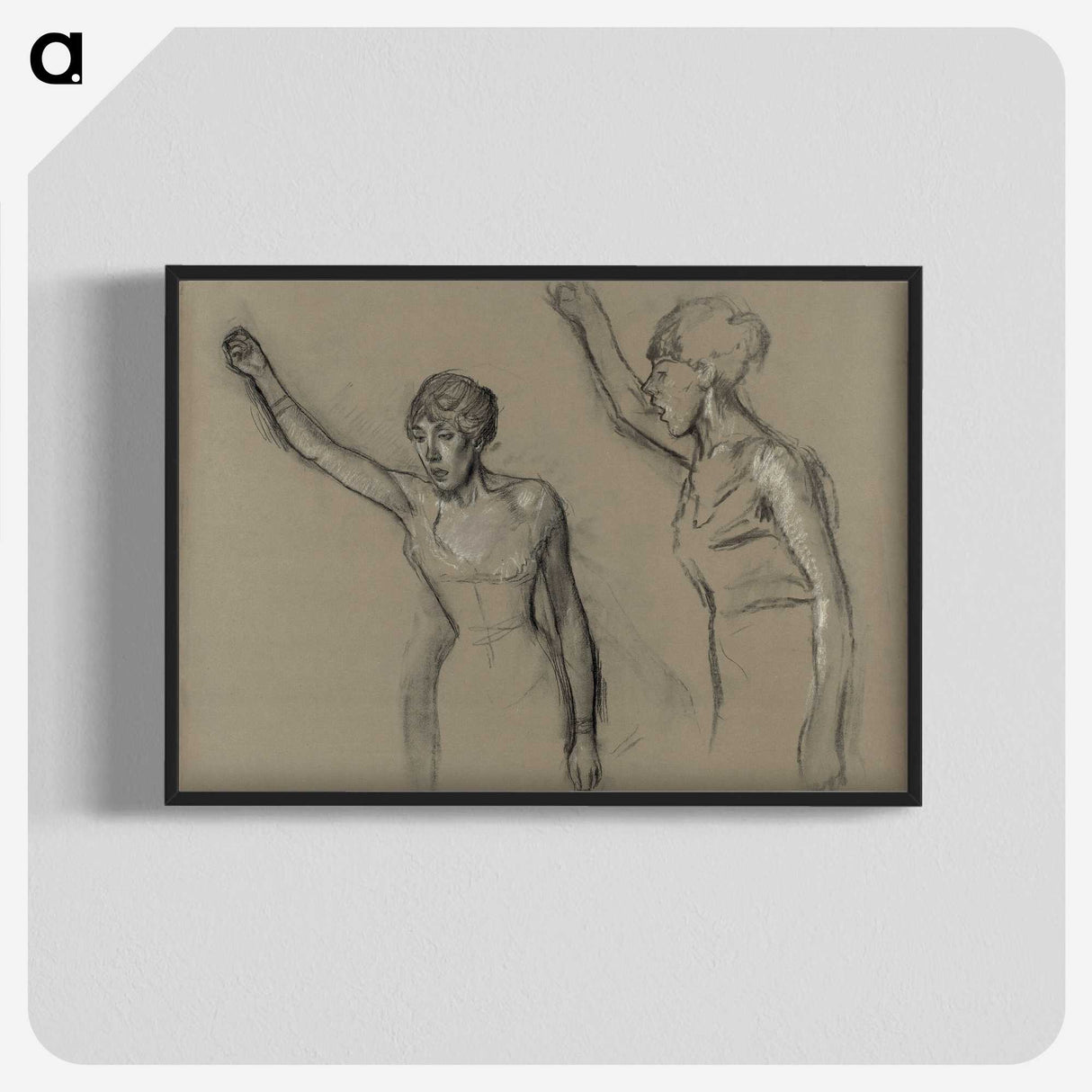 2-62_Edgar-Degas_blk-crop