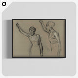 2-62_Edgar-Degas_blk-crop
