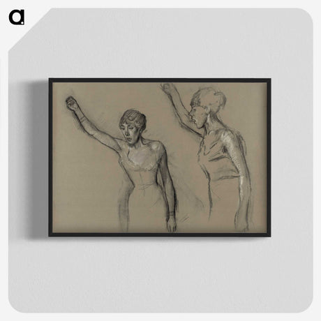 2-62_Edgar-Degas_blk-crop