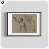 2-62_Edgar-Degas_blk