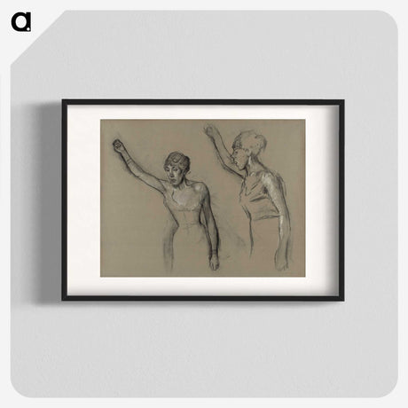 2-62_Edgar-Degas_blk