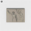 2-62_Edgar-Degas_memo