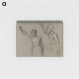 2-62_Edgar-Degas_memo