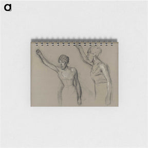 2-62_Edgar-Degas_memo