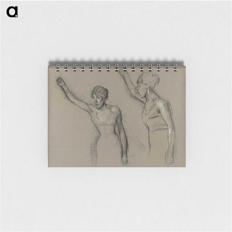 2-62_Edgar-Degas_memo