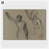 2-62_Edgar-Degas_picture-crop
