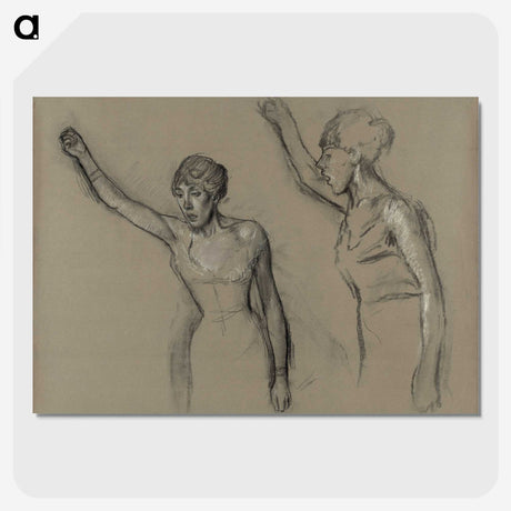 2-62_Edgar-Degas_picture-crop