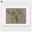 2-62_Edgar-Degas_picture