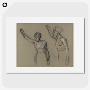 2-62_Edgar-Degas_picture