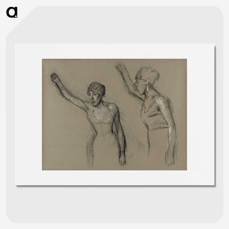 2-62_Edgar-Degas_picture