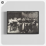 2-62_Edouard-Manet_blk-crop