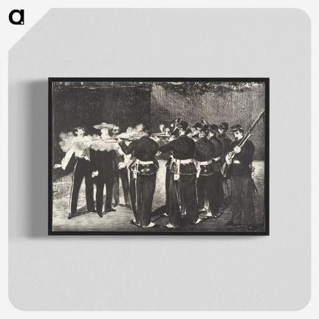 2-62_Edouard-Manet_blk-crop