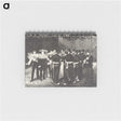 2-62_Edouard-Manet_memo