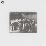 2-62_Edouard-Manet_memo