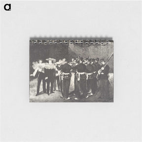 2-62_Edouard-Manet_memo