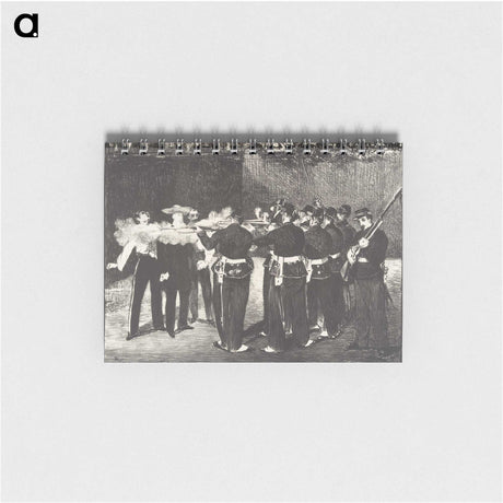 2-62_Edouard-Manet_memo