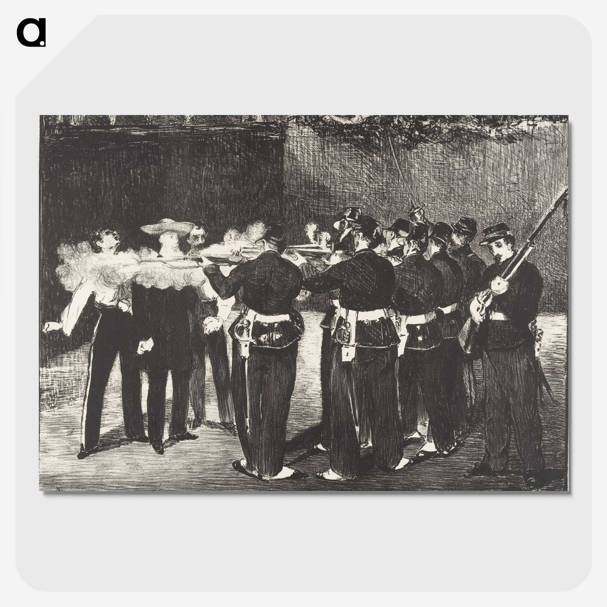 2-62_Edouard-Manet_picture-crop