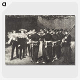 2-62_Edouard-Manet_picture-crop