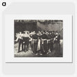 2-62_Edouard-Manet_picture