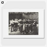 2-62_Edouard-Manet_picture