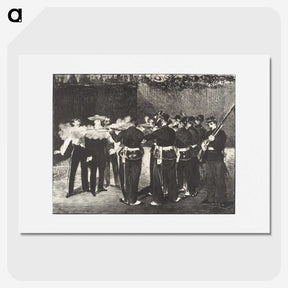 2-62_Edouard-Manet_picture