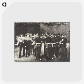 2-62_Edouard-Manet_postcard