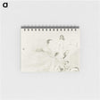 2-62_Edvard-Munch_memo