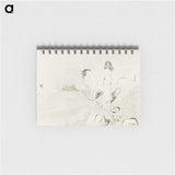 2-62_Edvard-Munch_memo