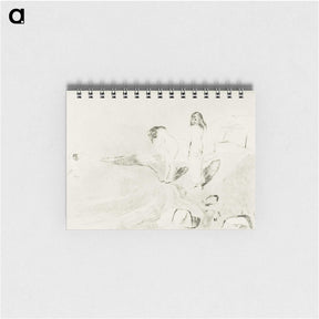 2-62_Edvard-Munch_memo