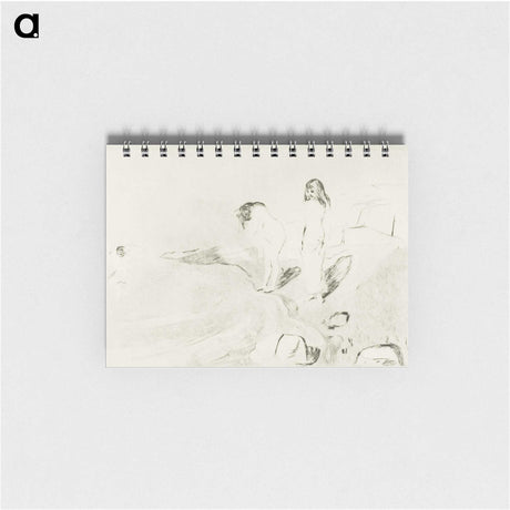 2-62_Edvard-Munch_memo