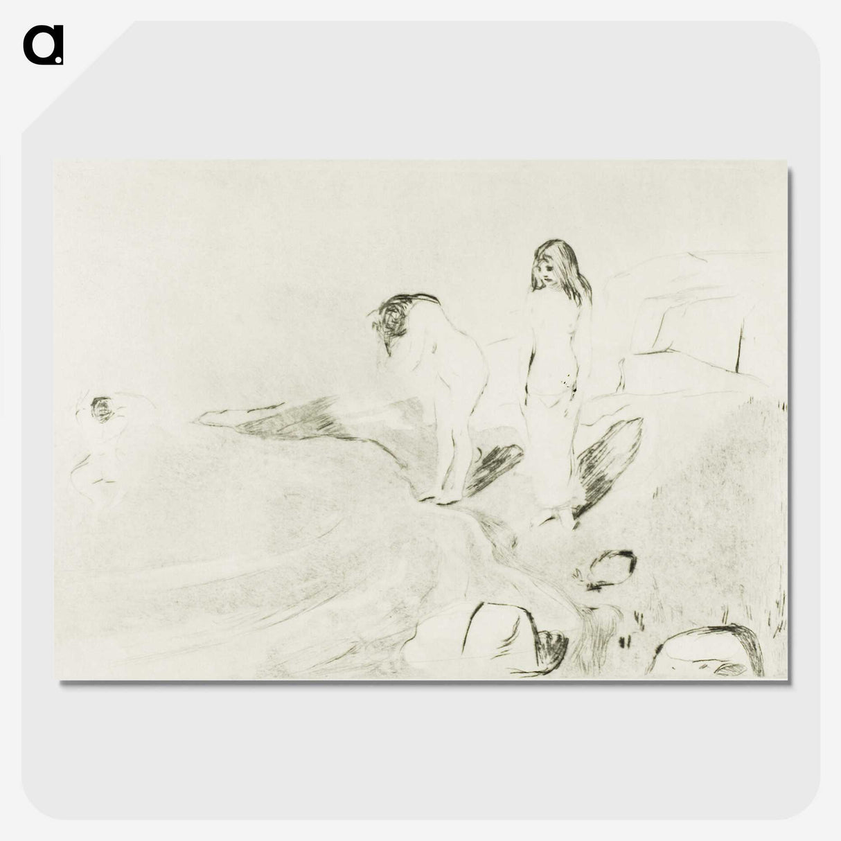 2-62_Edvard-Munch_picture-crop