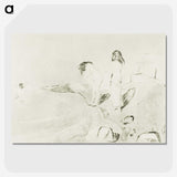 2-62_Edvard-Munch_picture-crop